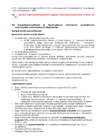 Kordamisküsimused immunoloogia #75