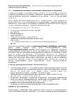 Kordamisküsimused immunoloogia #76