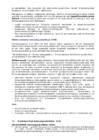 Kordamisküsimused immunoloogia #77