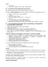 Kordamisküsimused immunoloogia #80