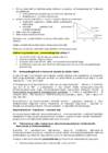 Kordamisküsimused immunoloogia #81