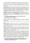 Kordamisküsimused immunoloogia #83
