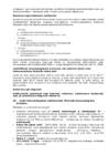 Kordamisküsimused immunoloogia #85