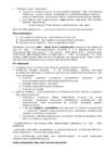 Kordamisküsimused immunoloogia #86