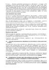 Kordamisküsimused immunoloogia #87