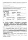 Kordamisküsimused immunoloogia #88