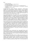 Kordamisküsimused immunoloogia #90