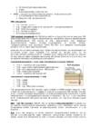 Kordamisküsimused immunoloogia #10