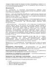 Kordamisküsimused immunoloogia #91