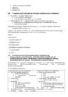 Kordamisküsimused immunoloogia #92