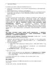 Kordamisküsimused immunoloogia #93