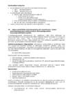 Kordamisküsimused immunoloogia #94