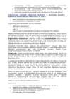 Kordamisküsimused immunoloogia #95