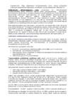 Kordamisküsimused immunoloogia #98