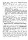 Kordamisküsimused immunoloogia #99