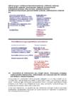 Kordamisküsimused immunoloogia #100