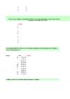 VK-21 Exceli teine hindeline #2
