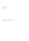 VK-21 Exceli teine hindeline #4