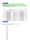 VK-21 Exceli teine hindeline #5