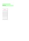 VK-21 Exceli teine hindeline #7