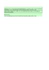 VK-21 Exceli teine hindeline #9