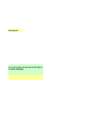VK-21 Exceli teine hindeline #3