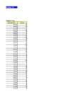 VK-21 Exceli teine hindeline #8