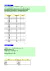 VK-21 Exceli teine hindeline #10