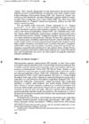 03Sisu481 560 #2