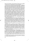 03Sisu481 560 #14