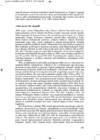 03Sisu481 560 #15