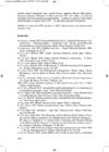 03Sisu481 560 #16
