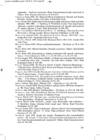 03Sisu481 560 #17