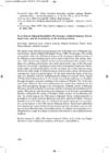 03Sisu481 560 #18