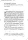 03Sisu481 560 #19