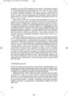 03Sisu481 560 #20