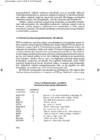 03Sisu481 560 #22