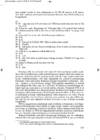 03Sisu481 560 #23