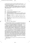 03Sisu481 560 #24