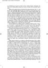 03Sisu481 560 #27