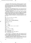 03Sisu481 560 #30