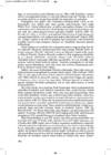 03Sisu481 560 #4