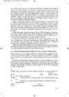 03Sisu481 560 #31