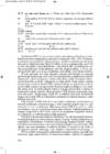 03Sisu481 560 #32