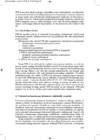 03Sisu481 560 #33