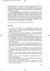 03Sisu481 560 #35