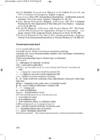 03Sisu481 560 #36