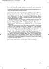 03Sisu481 560 #37