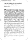 03Sisu481 560 #38