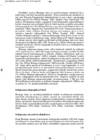 03Sisu481 560 #39